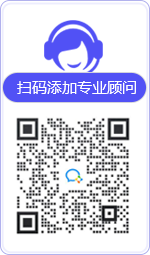 蓬溪律师在线咨询