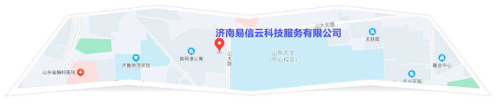 蓬溪律师在线咨询